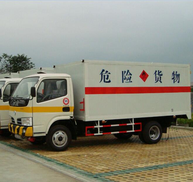 &#76;&#69;&#84;&#79;&#85;&#46;&#67;&#79;&#77;&#45;&#20048;&#25237;&#65288;&#20013;&#22269;&#65289;