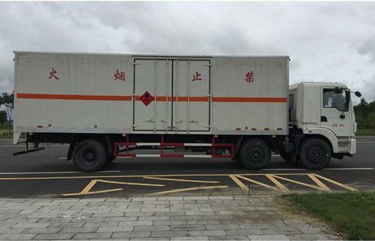 &#76;&#69;&#84;&#79;&#85;&#46;&#67;&#79;&#77;&#45;&#20048;&#25237;&#65288;&#20013;&#22269;&#65289;
