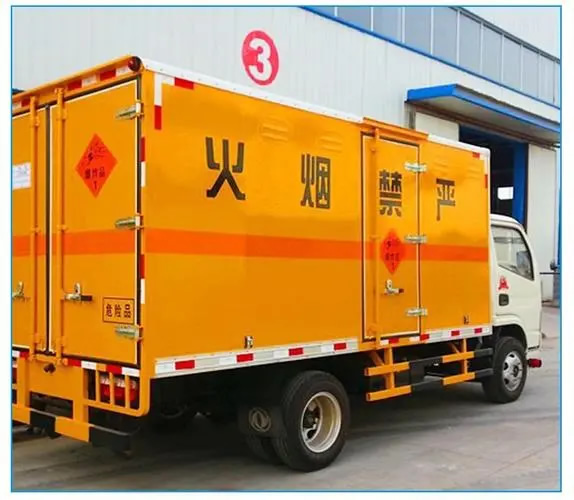 &#76;&#69;&#84;&#79;&#85;&#46;&#67;&#79;&#77;&#45;&#20048;&#25237;&#65288;&#20013;&#22269;&#65289;