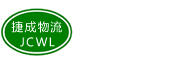 &#76;&#69;&#84;&#79;&#85;&#46;&#67;&#79;&#77;&#45;&#20048;&#25237;&#65288;&#20013;&#22269;&#65289;